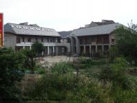 Imagine atasata: Biserica Reformata - 2014.06.19 - 07.jpg